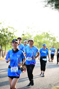 BIB: 6231, 6233
                            <button type="button" onclick="openModal(3404786)" class="btn btn-primary btn-sm float-right btn-popup" data-toggle="modal" data-target=".modal-high-quality">
                        <i class="fas fa-shopping-cart"></i> Add to Cart
                    </button>
                                            <button type="button" onclick="isThisMe(3404786, true)" class="btn btn-success btn-sm float-right btn-popup btn-isme hidden" data-toggle="tooltip" data-placement="bottom" title="นี่คือรูปของคุณใช่ไหม คลิกที่นี่เพื่อเอาเข้าอัลบั้ม">
                        <i class="fas fa-plus"></i> Add to album
                    </button>
                    <button type="button" onclick="isThisMe(3404786, false)" class="btn btn-warning btn-sm float-right btn-popup btn-isnotme hidden">
                        <i class="fas fa-ban"></i> Remove from album
                    </button>