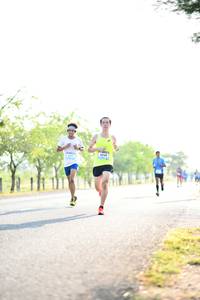 BIB: 
                            <button type="button" onclick="openModal(3392253)" class="btn btn-primary btn-sm float-right btn-popup" data-toggle="modal" data-target=".modal-high-quality">
                        <i class="fas fa-shopping-cart"></i> Add to Cart
                    </button>
                                            <button type="button" onclick="isThisMe(3392253, true)" class="btn btn-success btn-sm float-right btn-popup btn-isme hidden" data-toggle="tooltip" data-placement="bottom" title="นี่คือรูปของคุณใช่ไหม คลิกที่นี่เพื่อเอาเข้าอัลบั้ม">
                        <i class="fas fa-plus"></i> Add to album
                    </button>
                    <button type="button" onclick="isThisMe(3392253, false)" class="btn btn-warning btn-sm float-right btn-popup btn-isnotme hidden">
                        <i class="fas fa-ban"></i> Remove from album
                    </button>