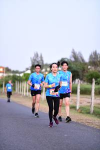 BIB: 
                            <button type="button" onclick="openModal(3438149)" class="btn btn-primary btn-sm float-right btn-popup" data-toggle="modal" data-target=".modal-high-quality">
                        <i class="fas fa-shopping-cart"></i> Add to Cart
                    </button>
                                            <button type="button" onclick="isThisMe(3438149, true)" class="btn btn-success btn-sm float-right btn-popup btn-isme hidden" data-toggle="tooltip" data-placement="bottom" title="นี่คือรูปของคุณใช่ไหม คลิกที่นี่เพื่อเอาเข้าอัลบั้ม">
                        <i class="fas fa-plus"></i> Add to album
                    </button>
                    <button type="button" onclick="isThisMe(3438149, false)" class="btn btn-warning btn-sm float-right btn-popup btn-isnotme hidden">
                        <i class="fas fa-ban"></i> Remove from album
                    </button>