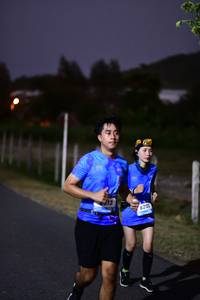 BIB: 6233
                            <button type="button" onclick="openModal(3438589)" class="btn btn-primary btn-sm float-right btn-popup" data-toggle="modal" data-target=".modal-high-quality">
                        <i class="fas fa-shopping-cart"></i> Add to Cart
                    </button>
                                            <button type="button" onclick="isThisMe(3438589, true)" class="btn btn-success btn-sm float-right btn-popup btn-isme hidden" data-toggle="tooltip" data-placement="bottom" title="นี่คือรูปของคุณใช่ไหม คลิกที่นี่เพื่อเอาเข้าอัลบั้ม">
                        <i class="fas fa-plus"></i> Add to album
                    </button>
                    <button type="button" onclick="isThisMe(3438589, false)" class="btn btn-warning btn-sm float-right btn-popup btn-isnotme hidden">
                        <i class="fas fa-ban"></i> Remove from album
                    </button>