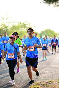 BIB: 9056, 9020
                            <button type="button" onclick="openModal(3411316)" class="btn btn-primary btn-sm float-right btn-popup" data-toggle="modal" data-target=".modal-high-quality">
                        <i class="fas fa-shopping-cart"></i> Add to Cart
                    </button>
                                            <button type="button" onclick="isThisMe(3411316, true)" class="btn btn-success btn-sm float-right btn-popup btn-isme hidden" data-toggle="tooltip" data-placement="bottom" title="นี่คือรูปของคุณใช่ไหม คลิกที่นี่เพื่อเอาเข้าอัลบั้ม">
                        <i class="fas fa-plus"></i> Add to album
                    </button>
                    <button type="button" onclick="isThisMe(3411316, false)" class="btn btn-warning btn-sm float-right btn-popup btn-isnotme hidden">
                        <i class="fas fa-ban"></i> Remove from album
                    </button>