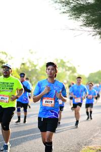 BIB: 000, 8027, 8829
                            <button type="button" onclick="openModal(3408073)" class="btn btn-primary btn-sm float-right btn-popup" data-toggle="modal" data-target=".modal-high-quality">
                        <i class="fas fa-shopping-cart"></i> Add to Cart
                    </button>
                                            <button type="button" onclick="isThisMe(3408073, true)" class="btn btn-success btn-sm float-right btn-popup btn-isme hidden" data-toggle="tooltip" data-placement="bottom" title="นี่คือรูปของคุณใช่ไหม คลิกที่นี่เพื่อเอาเข้าอัลบั้ม">
                        <i class="fas fa-plus"></i> Add to album
                    </button>
                    <button type="button" onclick="isThisMe(3408073, false)" class="btn btn-warning btn-sm float-right btn-popup btn-isnotme hidden">
                        <i class="fas fa-ban"></i> Remove from album
                    </button>