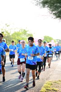 BIB: 7247, 053
                            <button type="button" onclick="openModal(3398078)" class="btn btn-primary btn-sm float-right btn-popup" data-toggle="modal" data-target=".modal-high-quality">
                        <i class="fas fa-shopping-cart"></i> Add to Cart
                    </button>
                                            <button type="button" onclick="isThisMe(3398078, true)" class="btn btn-success btn-sm float-right btn-popup btn-isme hidden" data-toggle="tooltip" data-placement="bottom" title="นี่คือรูปของคุณใช่ไหม คลิกที่นี่เพื่อเอาเข้าอัลบั้ม">
                        <i class="fas fa-plus"></i> Add to album
                    </button>
                    <button type="button" onclick="isThisMe(3398078, false)" class="btn btn-warning btn-sm float-right btn-popup btn-isnotme hidden">
                        <i class="fas fa-ban"></i> Remove from album
                    </button>