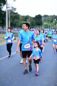BIB: 9343, 9345
                            <button type="button" onclick="openModal(3437158)" class="btn btn-primary btn-sm float-right btn-popup" data-toggle="modal" data-target=".modal-high-quality">
                        <i class="fas fa-shopping-cart"></i> Add to Cart
                    </button>
                                            <button type="button" onclick="isThisMe(3437158, true)" class="btn btn-success btn-sm float-right btn-popup btn-isme hidden" data-toggle="tooltip" data-placement="bottom" title="นี่คือรูปของคุณใช่ไหม คลิกที่นี่เพื่อเอาเข้าอัลบั้ม">
                        <i class="fas fa-plus"></i> Add to album
                    </button>
                    <button type="button" onclick="isThisMe(3437158, false)" class="btn btn-warning btn-sm float-right btn-popup btn-isnotme hidden">
                        <i class="fas fa-ban"></i> Remove from album
                    </button>