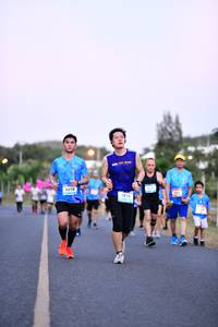 BIB: 6274
                            <button type="button" onclick="openModal(3437930)" class="btn btn-primary btn-sm float-right btn-popup" data-toggle="modal" data-target=".modal-high-quality">
                        <i class="fas fa-shopping-cart"></i> Add to Cart
                    </button>
                                            <button type="button" onclick="isThisMe(3437930, true)" class="btn btn-success btn-sm float-right btn-popup btn-isme hidden" data-toggle="tooltip" data-placement="bottom" title="นี่คือรูปของคุณใช่ไหม คลิกที่นี่เพื่อเอาเข้าอัลบั้ม">
                        <i class="fas fa-plus"></i> Add to album
                    </button>
                    <button type="button" onclick="isThisMe(3437930, false)" class="btn btn-warning btn-sm float-right btn-popup btn-isnotme hidden">
                        <i class="fas fa-ban"></i> Remove from album
                    </button>