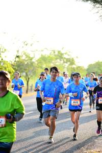 BIB: 9570, 9572
                            <button type="button" onclick="openModal(3409650)" class="btn btn-primary btn-sm float-right btn-popup" data-toggle="modal" data-target=".modal-high-quality">
                        <i class="fas fa-shopping-cart"></i> Add to Cart
                    </button>
                                            <button type="button" onclick="isThisMe(3409650, true)" class="btn btn-success btn-sm float-right btn-popup btn-isme hidden" data-toggle="tooltip" data-placement="bottom" title="นี่คือรูปของคุณใช่ไหม คลิกที่นี่เพื่อเอาเข้าอัลบั้ม">
                        <i class="fas fa-plus"></i> Add to album
                    </button>
                    <button type="button" onclick="isThisMe(3409650, false)" class="btn btn-warning btn-sm float-right btn-popup btn-isnotme hidden">
                        <i class="fas fa-ban"></i> Remove from album
                    </button>