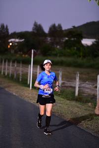 BIB: 6302
                            <button type="button" onclick="openModal(3438404)" class="btn btn-primary btn-sm float-right btn-popup" data-toggle="modal" data-target=".modal-high-quality">
                        <i class="fas fa-shopping-cart"></i> Add to Cart
                    </button>
                                            <button type="button" onclick="isThisMe(3438404, true)" class="btn btn-success btn-sm float-right btn-popup btn-isme hidden" data-toggle="tooltip" data-placement="bottom" title="นี่คือรูปของคุณใช่ไหม คลิกที่นี่เพื่อเอาเข้าอัลบั้ม">
                        <i class="fas fa-plus"></i> Add to album
                    </button>
                    <button type="button" onclick="isThisMe(3438404, false)" class="btn btn-warning btn-sm float-right btn-popup btn-isnotme hidden">
                        <i class="fas fa-ban"></i> Remove from album
                    </button>