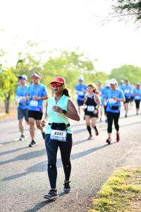 BIB: 6001
                            <button type="button" onclick="openModal(3400226)" class="btn btn-primary btn-sm float-right btn-popup" data-toggle="modal" data-target=".modal-high-quality">
                        <i class="fas fa-shopping-cart"></i> Add to Cart
                    </button>
                                            <button type="button" onclick="isThisMe(3400226, true)" class="btn btn-success btn-sm float-right btn-popup btn-isme hidden" data-toggle="tooltip" data-placement="bottom" title="นี่คือรูปของคุณใช่ไหม คลิกที่นี่เพื่อเอาเข้าอัลบั้ม">
                        <i class="fas fa-plus"></i> Add to album
                    </button>
                    <button type="button" onclick="isThisMe(3400226, false)" class="btn btn-warning btn-sm float-right btn-popup btn-isnotme hidden">
                        <i class="fas fa-ban"></i> Remove from album
                    </button>