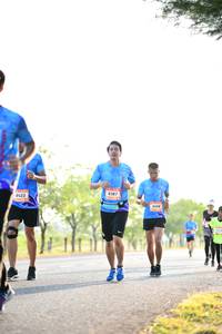 BIB: 8387, 8523
                            <button type="button" onclick="openModal(3406402)" class="btn btn-primary btn-sm float-right btn-popup" data-toggle="modal" data-target=".modal-high-quality">
                        <i class="fas fa-shopping-cart"></i> Add to Cart
                    </button>
                                            <button type="button" onclick="isThisMe(3406402, true)" class="btn btn-success btn-sm float-right btn-popup btn-isme hidden" data-toggle="tooltip" data-placement="bottom" title="นี่คือรูปของคุณใช่ไหม คลิกที่นี่เพื่อเอาเข้าอัลบั้ม">
                        <i class="fas fa-plus"></i> Add to album
                    </button>
                    <button type="button" onclick="isThisMe(3406402, false)" class="btn btn-warning btn-sm float-right btn-popup btn-isnotme hidden">
                        <i class="fas fa-ban"></i> Remove from album
                    </button>