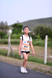 BIB: 9697
                            <button type="button" onclick="openModal(3438134)" class="btn btn-primary btn-sm float-right btn-popup" data-toggle="modal" data-target=".modal-high-quality">
                        <i class="fas fa-shopping-cart"></i> Add to Cart
                    </button>
                                            <button type="button" onclick="isThisMe(3438134, true)" class="btn btn-success btn-sm float-right btn-popup btn-isme hidden" data-toggle="tooltip" data-placement="bottom" title="นี่คือรูปของคุณใช่ไหม คลิกที่นี่เพื่อเอาเข้าอัลบั้ม">
                        <i class="fas fa-plus"></i> Add to album
                    </button>
                    <button type="button" onclick="isThisMe(3438134, false)" class="btn btn-warning btn-sm float-right btn-popup btn-isnotme hidden">
                        <i class="fas fa-ban"></i> Remove from album
                    </button>