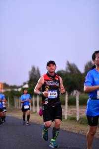 BIB: 
                            <button type="button" onclick="openModal(3438323)" class="btn btn-primary btn-sm float-right btn-popup" data-toggle="modal" data-target=".modal-high-quality">
                        <i class="fas fa-shopping-cart"></i> Add to Cart
                    </button>
                                            <button type="button" onclick="isThisMe(3438323, true)" class="btn btn-success btn-sm float-right btn-popup btn-isme hidden" data-toggle="tooltip" data-placement="bottom" title="นี่คือรูปของคุณใช่ไหม คลิกที่นี่เพื่อเอาเข้าอัลบั้ม">
                        <i class="fas fa-plus"></i> Add to album
                    </button>
                    <button type="button" onclick="isThisMe(3438323, false)" class="btn btn-warning btn-sm float-right btn-popup btn-isnotme hidden">
                        <i class="fas fa-ban"></i> Remove from album
                    </button>