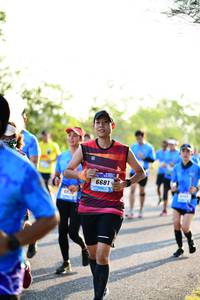 BIB: 6681
                            <button type="button" onclick="openModal(3404777)" class="btn btn-primary btn-sm float-right btn-popup" data-toggle="modal" data-target=".modal-high-quality">
                        <i class="fas fa-shopping-cart"></i> Add to Cart
                    </button>
                                            <button type="button" onclick="isThisMe(3404777, true)" class="btn btn-success btn-sm float-right btn-popup btn-isme hidden" data-toggle="tooltip" data-placement="bottom" title="นี่คือรูปของคุณใช่ไหม คลิกที่นี่เพื่อเอาเข้าอัลบั้ม">
                        <i class="fas fa-plus"></i> Add to album
                    </button>
                    <button type="button" onclick="isThisMe(3404777, false)" class="btn btn-warning btn-sm float-right btn-popup btn-isnotme hidden">
                        <i class="fas fa-ban"></i> Remove from album
                    </button>