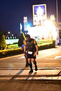 BIB: 
                            <button type="button" onclick="openModal(3438649)" class="btn btn-primary btn-sm float-right btn-popup" data-toggle="modal" data-target=".modal-high-quality">
                        <i class="fas fa-shopping-cart"></i> Add to Cart
                    </button>
                                            <button type="button" onclick="isThisMe(3438649, true)" class="btn btn-success btn-sm float-right btn-popup btn-isme hidden" data-toggle="tooltip" data-placement="bottom" title="นี่คือรูปของคุณใช่ไหม คลิกที่นี่เพื่อเอาเข้าอัลบั้ม">
                        <i class="fas fa-plus"></i> Add to album
                    </button>
                    <button type="button" onclick="isThisMe(3438649, false)" class="btn btn-warning btn-sm float-right btn-popup btn-isnotme hidden">
                        <i class="fas fa-ban"></i> Remove from album
                    </button>