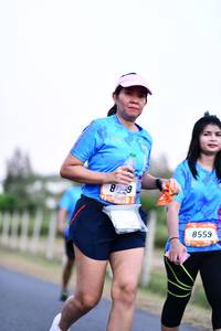 BIB: 8559
                            <button type="button" onclick="openModal(3437704)" class="btn btn-primary btn-sm float-right btn-popup" data-toggle="modal" data-target=".modal-high-quality">
                        <i class="fas fa-shopping-cart"></i> Add to Cart
                    </button>
                                            <button type="button" onclick="isThisMe(3437704, true)" class="btn btn-success btn-sm float-right btn-popup btn-isme hidden" data-toggle="tooltip" data-placement="bottom" title="นี่คือรูปของคุณใช่ไหม คลิกที่นี่เพื่อเอาเข้าอัลบั้ม">
                        <i class="fas fa-plus"></i> Add to album
                    </button>
                    <button type="button" onclick="isThisMe(3437704, false)" class="btn btn-warning btn-sm float-right btn-popup btn-isnotme hidden">
                        <i class="fas fa-ban"></i> Remove from album
                    </button>