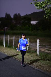 BIB: 
                            <button type="button" onclick="openModal(3438527)" class="btn btn-primary btn-sm float-right btn-popup" data-toggle="modal" data-target=".modal-high-quality">
                        <i class="fas fa-shopping-cart"></i> Add to Cart
                    </button>
                                            <button type="button" onclick="isThisMe(3438527, true)" class="btn btn-success btn-sm float-right btn-popup btn-isme hidden" data-toggle="tooltip" data-placement="bottom" title="นี่คือรูปของคุณใช่ไหม คลิกที่นี่เพื่อเอาเข้าอัลบั้ม">
                        <i class="fas fa-plus"></i> Add to album
                    </button>
                    <button type="button" onclick="isThisMe(3438527, false)" class="btn btn-warning btn-sm float-right btn-popup btn-isnotme hidden">
                        <i class="fas fa-ban"></i> Remove from album
                    </button>