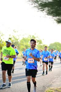 BIB: 8829
                            <button type="button" onclick="openModal(3408049)" class="btn btn-primary btn-sm float-right btn-popup" data-toggle="modal" data-target=".modal-high-quality">
                        <i class="fas fa-shopping-cart"></i> Add to Cart
                    </button>
                                            <button type="button" onclick="isThisMe(3408049, true)" class="btn btn-success btn-sm float-right btn-popup btn-isme hidden" data-toggle="tooltip" data-placement="bottom" title="นี่คือรูปของคุณใช่ไหม คลิกที่นี่เพื่อเอาเข้าอัลบั้ม">
                        <i class="fas fa-plus"></i> Add to album
                    </button>
                    <button type="button" onclick="isThisMe(3408049, false)" class="btn btn-warning btn-sm float-right btn-popup btn-isnotme hidden">
                        <i class="fas fa-ban"></i> Remove from album
                    </button>