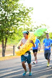 BIB: 
                            <button type="button" onclick="openModal(3401241)" class="btn btn-primary btn-sm float-right btn-popup" data-toggle="modal" data-target=".modal-high-quality">
                        <i class="fas fa-shopping-cart"></i> Add to Cart
                    </button>
                                            <button type="button" onclick="isThisMe(3401241, true)" class="btn btn-success btn-sm float-right btn-popup btn-isme hidden" data-toggle="tooltip" data-placement="bottom" title="นี่คือรูปของคุณใช่ไหม คลิกที่นี่เพื่อเอาเข้าอัลบั้ม">
                        <i class="fas fa-plus"></i> Add to album
                    </button>
                    <button type="button" onclick="isThisMe(3401241, false)" class="btn btn-warning btn-sm float-right btn-popup btn-isnotme hidden">
                        <i class="fas fa-ban"></i> Remove from album
                    </button>