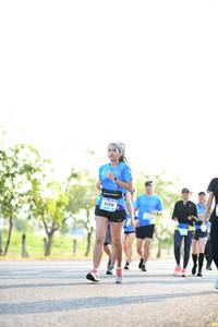 BIB: 6269
                            <button type="button" onclick="openModal(3405222)" class="btn btn-primary btn-sm float-right btn-popup" data-toggle="modal" data-target=".modal-high-quality">
                        <i class="fas fa-shopping-cart"></i> Add to Cart
                    </button>
                                            <button type="button" onclick="isThisMe(3405222, true)" class="btn btn-success btn-sm float-right btn-popup btn-isme hidden" data-toggle="tooltip" data-placement="bottom" title="นี่คือรูปของคุณใช่ไหม คลิกที่นี่เพื่อเอาเข้าอัลบั้ม">
                        <i class="fas fa-plus"></i> Add to album
                    </button>
                    <button type="button" onclick="isThisMe(3405222, false)" class="btn btn-warning btn-sm float-right btn-popup btn-isnotme hidden">
                        <i class="fas fa-ban"></i> Remove from album
                    </button>