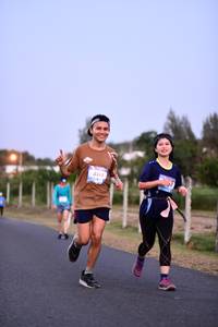 BIB: 
                            <button type="button" onclick="openModal(3438240)" class="btn btn-primary btn-sm float-right btn-popup" data-toggle="modal" data-target=".modal-high-quality">
                        <i class="fas fa-shopping-cart"></i> Add to Cart
                    </button>
                                            <button type="button" onclick="isThisMe(3438240, true)" class="btn btn-success btn-sm float-right btn-popup btn-isme hidden" data-toggle="tooltip" data-placement="bottom" title="นี่คือรูปของคุณใช่ไหม คลิกที่นี่เพื่อเอาเข้าอัลบั้ม">
                        <i class="fas fa-plus"></i> Add to album
                    </button>
                    <button type="button" onclick="isThisMe(3438240, false)" class="btn btn-warning btn-sm float-right btn-popup btn-isnotme hidden">
                        <i class="fas fa-ban"></i> Remove from album
                    </button>