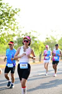 BIB: 308, 7225
                            <button type="button" onclick="openModal(3404276)" class="btn btn-primary btn-sm float-right btn-popup" data-toggle="modal" data-target=".modal-high-quality">
                        <i class="fas fa-shopping-cart"></i> Add to Cart
                    </button>
                                            <button type="button" onclick="isThisMe(3404276, true)" class="btn btn-success btn-sm float-right btn-popup btn-isme hidden" data-toggle="tooltip" data-placement="bottom" title="นี่คือรูปของคุณใช่ไหม คลิกที่นี่เพื่อเอาเข้าอัลบั้ม">
                        <i class="fas fa-plus"></i> Add to album
                    </button>
                    <button type="button" onclick="isThisMe(3404276, false)" class="btn btn-warning btn-sm float-right btn-popup btn-isnotme hidden">
                        <i class="fas fa-ban"></i> Remove from album
                    </button>