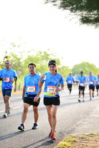 BIB: 8815, 8205
                            <button type="button" onclick="openModal(3408342)" class="btn btn-primary btn-sm float-right btn-popup" data-toggle="modal" data-target=".modal-high-quality">
                        <i class="fas fa-shopping-cart"></i> Add to Cart
                    </button>
                                            <button type="button" onclick="isThisMe(3408342, true)" class="btn btn-success btn-sm float-right btn-popup btn-isme hidden" data-toggle="tooltip" data-placement="bottom" title="นี่คือรูปของคุณใช่ไหม คลิกที่นี่เพื่อเอาเข้าอัลบั้ม">
                        <i class="fas fa-plus"></i> Add to album
                    </button>
                    <button type="button" onclick="isThisMe(3408342, false)" class="btn btn-warning btn-sm float-right btn-popup btn-isnotme hidden">
                        <i class="fas fa-ban"></i> Remove from album
                    </button>