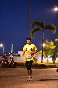 BIB: 6955
                            <button type="button" onclick="openModal(3438698)" class="btn btn-primary btn-sm float-right btn-popup" data-toggle="modal" data-target=".modal-high-quality">
                        <i class="fas fa-shopping-cart"></i> Add to Cart
                    </button>
                                            <button type="button" onclick="isThisMe(3438698, true)" class="btn btn-success btn-sm float-right btn-popup btn-isme hidden" data-toggle="tooltip" data-placement="bottom" title="นี่คือรูปของคุณใช่ไหม คลิกที่นี่เพื่อเอาเข้าอัลบั้ม">
                        <i class="fas fa-plus"></i> Add to album
                    </button>
                    <button type="button" onclick="isThisMe(3438698, false)" class="btn btn-warning btn-sm float-right btn-popup btn-isnotme hidden">
                        <i class="fas fa-ban"></i> Remove from album
                    </button>