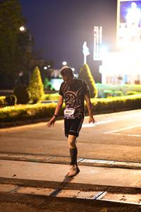 BIB: 
                            <button type="button" onclick="openModal(3438647)" class="btn btn-primary btn-sm float-right btn-popup" data-toggle="modal" data-target=".modal-high-quality">
                        <i class="fas fa-shopping-cart"></i> Add to Cart
                    </button>
                                            <button type="button" onclick="isThisMe(3438647, true)" class="btn btn-success btn-sm float-right btn-popup btn-isme hidden" data-toggle="tooltip" data-placement="bottom" title="นี่คือรูปของคุณใช่ไหม คลิกที่นี่เพื่อเอาเข้าอัลบั้ม">
                        <i class="fas fa-plus"></i> Add to album
                    </button>
                    <button type="button" onclick="isThisMe(3438647, false)" class="btn btn-warning btn-sm float-right btn-popup btn-isnotme hidden">
                        <i class="fas fa-ban"></i> Remove from album
                    </button>