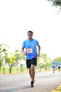 BIB: 9683
                            <button type="button" onclick="openModal(3406301)" class="btn btn-primary btn-sm float-right btn-popup" data-toggle="modal" data-target=".modal-high-quality">
                        <i class="fas fa-shopping-cart"></i> Add to Cart
                    </button>
                                            <button type="button" onclick="isThisMe(3406301, true)" class="btn btn-success btn-sm float-right btn-popup btn-isme hidden" data-toggle="tooltip" data-placement="bottom" title="นี่คือรูปของคุณใช่ไหม คลิกที่นี่เพื่อเอาเข้าอัลบั้ม">
                        <i class="fas fa-plus"></i> Add to album
                    </button>
                    <button type="button" onclick="isThisMe(3406301, false)" class="btn btn-warning btn-sm float-right btn-popup btn-isnotme hidden">
                        <i class="fas fa-ban"></i> Remove from album
                    </button>