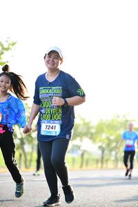 BIB: 7241
                            <button type="button" onclick="openModal(3405456)" class="btn btn-primary btn-sm float-right btn-popup" data-toggle="modal" data-target=".modal-high-quality">
                        <i class="fas fa-shopping-cart"></i> Add to Cart
                    </button>
                                            <button type="button" onclick="isThisMe(3405456, true)" class="btn btn-success btn-sm float-right btn-popup btn-isme hidden" data-toggle="tooltip" data-placement="bottom" title="นี่คือรูปของคุณใช่ไหม คลิกที่นี่เพื่อเอาเข้าอัลบั้ม">
                        <i class="fas fa-plus"></i> Add to album
                    </button>
                    <button type="button" onclick="isThisMe(3405456, false)" class="btn btn-warning btn-sm float-right btn-popup btn-isnotme hidden">
                        <i class="fas fa-ban"></i> Remove from album
                    </button>