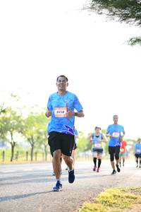 BIB: 9458
                            <button type="button" onclick="openModal(3406254)" class="btn btn-primary btn-sm float-right btn-popup" data-toggle="modal" data-target=".modal-high-quality">
                        <i class="fas fa-shopping-cart"></i> Add to Cart
                    </button>
                                            <button type="button" onclick="isThisMe(3406254, true)" class="btn btn-success btn-sm float-right btn-popup btn-isme hidden" data-toggle="tooltip" data-placement="bottom" title="นี่คือรูปของคุณใช่ไหม คลิกที่นี่เพื่อเอาเข้าอัลบั้ม">
                        <i class="fas fa-plus"></i> Add to album
                    </button>
                    <button type="button" onclick="isThisMe(3406254, false)" class="btn btn-warning btn-sm float-right btn-popup btn-isnotme hidden">
                        <i class="fas fa-ban"></i> Remove from album
                    </button>