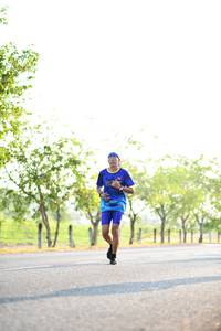 BIB: 
                            <button type="button" onclick="openModal(3406480)" class="btn btn-primary btn-sm float-right btn-popup" data-toggle="modal" data-target=".modal-high-quality">
                        <i class="fas fa-shopping-cart"></i> Add to Cart
                    </button>
                                            <button type="button" onclick="isThisMe(3406480, true)" class="btn btn-success btn-sm float-right btn-popup btn-isme hidden" data-toggle="tooltip" data-placement="bottom" title="นี่คือรูปของคุณใช่ไหม คลิกที่นี่เพื่อเอาเข้าอัลบั้ม">
                        <i class="fas fa-plus"></i> Add to album
                    </button>
                    <button type="button" onclick="isThisMe(3406480, false)" class="btn btn-warning btn-sm float-right btn-popup btn-isnotme hidden">
                        <i class="fas fa-ban"></i> Remove from album
                    </button>