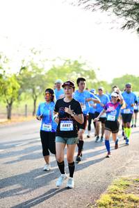 BIB: 6897
                            <button type="button" onclick="openModal(3400844)" class="btn btn-primary btn-sm float-right btn-popup" data-toggle="modal" data-target=".modal-high-quality">
                        <i class="fas fa-shopping-cart"></i> Add to Cart
                    </button>
                                            <button type="button" onclick="isThisMe(3400844, true)" class="btn btn-success btn-sm float-right btn-popup btn-isme hidden" data-toggle="tooltip" data-placement="bottom" title="นี่คือรูปของคุณใช่ไหม คลิกที่นี่เพื่อเอาเข้าอัลบั้ม">
                        <i class="fas fa-plus"></i> Add to album
                    </button>
                    <button type="button" onclick="isThisMe(3400844, false)" class="btn btn-warning btn-sm float-right btn-popup btn-isnotme hidden">
                        <i class="fas fa-ban"></i> Remove from album
                    </button>