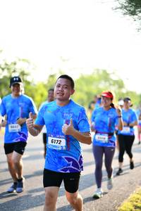 BIB: 442, 6172
                            <button type="button" onclick="openModal(3398918)" class="btn btn-primary btn-sm float-right btn-popup" data-toggle="modal" data-target=".modal-high-quality">
                        <i class="fas fa-shopping-cart"></i> Add to Cart
                    </button>
                                            <button type="button" onclick="isThisMe(3398918, true)" class="btn btn-success btn-sm float-right btn-popup btn-isme hidden" data-toggle="tooltip" data-placement="bottom" title="นี่คือรูปของคุณใช่ไหม คลิกที่นี่เพื่อเอาเข้าอัลบั้ม">
                        <i class="fas fa-plus"></i> Add to album
                    </button>
                    <button type="button" onclick="isThisMe(3398918, false)" class="btn btn-warning btn-sm float-right btn-popup btn-isnotme hidden">
                        <i class="fas fa-ban"></i> Remove from album
                    </button>