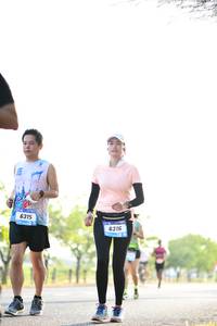 BIB: 6315, 6316
                            <button type="button" onclick="openModal(3405551)" class="btn btn-primary btn-sm float-right btn-popup" data-toggle="modal" data-target=".modal-high-quality">
                        <i class="fas fa-shopping-cart"></i> Add to Cart
                    </button>
                                            <button type="button" onclick="isThisMe(3405551, true)" class="btn btn-success btn-sm float-right btn-popup btn-isme hidden" data-toggle="tooltip" data-placement="bottom" title="นี่คือรูปของคุณใช่ไหม คลิกที่นี่เพื่อเอาเข้าอัลบั้ม">
                        <i class="fas fa-plus"></i> Add to album
                    </button>
                    <button type="button" onclick="isThisMe(3405551, false)" class="btn btn-warning btn-sm float-right btn-popup btn-isnotme hidden">
                        <i class="fas fa-ban"></i> Remove from album
                    </button>