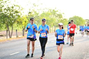 BIB: 8359, 9830
                            <button type="button" onclick="openModal(3429273)" class="btn btn-primary btn-sm float-right btn-popup" data-toggle="modal" data-target=".modal-high-quality">
                        <i class="fas fa-shopping-cart"></i> Add to Cart
                    </button>
                                            <button type="button" onclick="isThisMe(3429273, true)" class="btn btn-success btn-sm float-right btn-popup btn-isme hidden" data-toggle="tooltip" data-placement="bottom" title="นี่คือรูปของคุณใช่ไหม คลิกที่นี่เพื่อเอาเข้าอัลบั้ม">
                        <i class="fas fa-plus"></i> Add to album
                    </button>
                    <button type="button" onclick="isThisMe(3429273, false)" class="btn btn-warning btn-sm float-right btn-popup btn-isnotme hidden">
                        <i class="fas fa-ban"></i> Remove from album
                    </button>