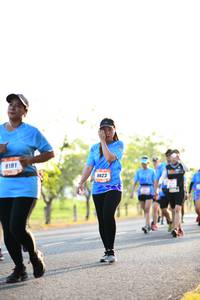 BIB: 8181, 8823
                            <button type="button" onclick="openModal(3409836)" class="btn btn-primary btn-sm float-right btn-popup" data-toggle="modal" data-target=".modal-high-quality">
                        <i class="fas fa-shopping-cart"></i> Add to Cart
                    </button>
                                            <button type="button" onclick="isThisMe(3409836, true)" class="btn btn-success btn-sm float-right btn-popup btn-isme hidden" data-toggle="tooltip" data-placement="bottom" title="นี่คือรูปของคุณใช่ไหม คลิกที่นี่เพื่อเอาเข้าอัลบั้ม">
                        <i class="fas fa-plus"></i> Add to album
                    </button>
                    <button type="button" onclick="isThisMe(3409836, false)" class="btn btn-warning btn-sm float-right btn-popup btn-isnotme hidden">
                        <i class="fas fa-ban"></i> Remove from album
                    </button>