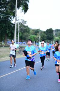 BIB: 8217
                            <button type="button" onclick="openModal(3437145)" class="btn btn-primary btn-sm float-right btn-popup" data-toggle="modal" data-target=".modal-high-quality">
                        <i class="fas fa-shopping-cart"></i> Add to Cart
                    </button>
                                            <button type="button" onclick="isThisMe(3437145, true)" class="btn btn-success btn-sm float-right btn-popup btn-isme hidden" data-toggle="tooltip" data-placement="bottom" title="นี่คือรูปของคุณใช่ไหม คลิกที่นี่เพื่อเอาเข้าอัลบั้ม">
                        <i class="fas fa-plus"></i> Add to album
                    </button>
                    <button type="button" onclick="isThisMe(3437145, false)" class="btn btn-warning btn-sm float-right btn-popup btn-isnotme hidden">
                        <i class="fas fa-ban"></i> Remove from album
                    </button>
