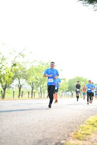 BIB: 
                            <button type="button" onclick="openModal(3393258)" class="btn btn-primary btn-sm float-right btn-popup" data-toggle="modal" data-target=".modal-high-quality">
                        <i class="fas fa-shopping-cart"></i> Add to Cart
                    </button>
                                            <button type="button" onclick="isThisMe(3393258, true)" class="btn btn-success btn-sm float-right btn-popup btn-isme hidden" data-toggle="tooltip" data-placement="bottom" title="นี่คือรูปของคุณใช่ไหม คลิกที่นี่เพื่อเอาเข้าอัลบั้ม">
                        <i class="fas fa-plus"></i> Add to album
                    </button>
                    <button type="button" onclick="isThisMe(3393258, false)" class="btn btn-warning btn-sm float-right btn-popup btn-isnotme hidden">
                        <i class="fas fa-ban"></i> Remove from album
                    </button>