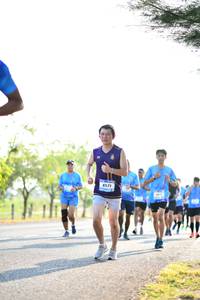 BIB: 671
                            <button type="button" onclick="openModal(3394178)" class="btn btn-primary btn-sm float-right btn-popup" data-toggle="modal" data-target=".modal-high-quality">
                        <i class="fas fa-shopping-cart"></i> Add to Cart
                    </button>
                                            <button type="button" onclick="isThisMe(3394178, true)" class="btn btn-success btn-sm float-right btn-popup btn-isme hidden" data-toggle="tooltip" data-placement="bottom" title="นี่คือรูปของคุณใช่ไหม คลิกที่นี่เพื่อเอาเข้าอัลบั้ม">
                        <i class="fas fa-plus"></i> Add to album
                    </button>
                    <button type="button" onclick="isThisMe(3394178, false)" class="btn btn-warning btn-sm float-right btn-popup btn-isnotme hidden">
                        <i class="fas fa-ban"></i> Remove from album
                    </button>