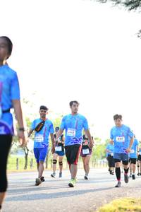 BIB: 5539
                            <button type="button" onclick="openModal(3405072)" class="btn btn-primary btn-sm float-right btn-popup" data-toggle="modal" data-target=".modal-high-quality">
                        <i class="fas fa-shopping-cart"></i> Add to Cart
                    </button>
                                            <button type="button" onclick="isThisMe(3405072, true)" class="btn btn-success btn-sm float-right btn-popup btn-isme hidden" data-toggle="tooltip" data-placement="bottom" title="นี่คือรูปของคุณใช่ไหม คลิกที่นี่เพื่อเอาเข้าอัลบั้ม">
                        <i class="fas fa-plus"></i> Add to album
                    </button>
                    <button type="button" onclick="isThisMe(3405072, false)" class="btn btn-warning btn-sm float-right btn-popup btn-isnotme hidden">
                        <i class="fas fa-ban"></i> Remove from album
                    </button>