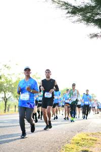 BIB: 635, 867
                            <button type="button" onclick="openModal(3395816)" class="btn btn-primary btn-sm float-right btn-popup" data-toggle="modal" data-target=".modal-high-quality">
                        <i class="fas fa-shopping-cart"></i> Add to Cart
                    </button>
                                            <button type="button" onclick="isThisMe(3395816, true)" class="btn btn-success btn-sm float-right btn-popup btn-isme hidden" data-toggle="tooltip" data-placement="bottom" title="นี่คือรูปของคุณใช่ไหม คลิกที่นี่เพื่อเอาเข้าอัลบั้ม">
                        <i class="fas fa-plus"></i> Add to album
                    </button>
                    <button type="button" onclick="isThisMe(3395816, false)" class="btn btn-warning btn-sm float-right btn-popup btn-isnotme hidden">
                        <i class="fas fa-ban"></i> Remove from album
                    </button>