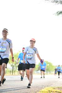 BIB: 6471, 6470
                            <button type="button" onclick="openModal(3405585)" class="btn btn-primary btn-sm float-right btn-popup" data-toggle="modal" data-target=".modal-high-quality">
                        <i class="fas fa-shopping-cart"></i> Add to Cart
                    </button>
                                            <button type="button" onclick="isThisMe(3405585, true)" class="btn btn-success btn-sm float-right btn-popup btn-isme hidden" data-toggle="tooltip" data-placement="bottom" title="นี่คือรูปของคุณใช่ไหม คลิกที่นี่เพื่อเอาเข้าอัลบั้ม">
                        <i class="fas fa-plus"></i> Add to album
                    </button>
                    <button type="button" onclick="isThisMe(3405585, false)" class="btn btn-warning btn-sm float-right btn-popup btn-isnotme hidden">
                        <i class="fas fa-ban"></i> Remove from album
                    </button>