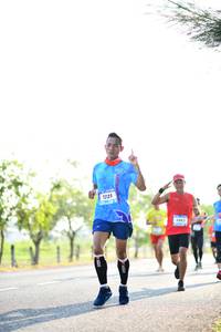 BIB: 1221
                            <button type="button" onclick="openModal(3392983)" class="btn btn-primary btn-sm float-right btn-popup" data-toggle="modal" data-target=".modal-high-quality">
                        <i class="fas fa-shopping-cart"></i> Add to Cart
                    </button>
                                            <button type="button" onclick="isThisMe(3392983, true)" class="btn btn-success btn-sm float-right btn-popup btn-isme hidden" data-toggle="tooltip" data-placement="bottom" title="นี่คือรูปของคุณใช่ไหม คลิกที่นี่เพื่อเอาเข้าอัลบั้ม">
                        <i class="fas fa-plus"></i> Add to album
                    </button>
                    <button type="button" onclick="isThisMe(3392983, false)" class="btn btn-warning btn-sm float-right btn-popup btn-isnotme hidden">
                        <i class="fas fa-ban"></i> Remove from album
                    </button>