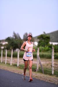 BIB: 6055
                            <button type="button" onclick="openModal(3438277)" class="btn btn-primary btn-sm float-right btn-popup" data-toggle="modal" data-target=".modal-high-quality">
                        <i class="fas fa-shopping-cart"></i> Add to Cart
                    </button>
                                            <button type="button" onclick="isThisMe(3438277, true)" class="btn btn-success btn-sm float-right btn-popup btn-isme hidden" data-toggle="tooltip" data-placement="bottom" title="นี่คือรูปของคุณใช่ไหม คลิกที่นี่เพื่อเอาเข้าอัลบั้ม">
                        <i class="fas fa-plus"></i> Add to album
                    </button>
                    <button type="button" onclick="isThisMe(3438277, false)" class="btn btn-warning btn-sm float-right btn-popup btn-isnotme hidden">
                        <i class="fas fa-ban"></i> Remove from album
                    </button>