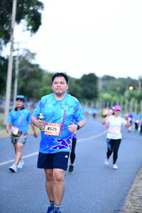 BIB: 8525
                            <button type="button" onclick="openModal(3436948)" class="btn btn-primary btn-sm float-right btn-popup" data-toggle="modal" data-target=".modal-high-quality">
                        <i class="fas fa-shopping-cart"></i> Add to Cart
                    </button>
                                            <button type="button" onclick="isThisMe(3436948, true)" class="btn btn-success btn-sm float-right btn-popup btn-isme hidden" data-toggle="tooltip" data-placement="bottom" title="นี่คือรูปของคุณใช่ไหม คลิกที่นี่เพื่อเอาเข้าอัลบั้ม">
                        <i class="fas fa-plus"></i> Add to album
                    </button>
                    <button type="button" onclick="isThisMe(3436948, false)" class="btn btn-warning btn-sm float-right btn-popup btn-isnotme hidden">
                        <i class="fas fa-ban"></i> Remove from album
                    </button>