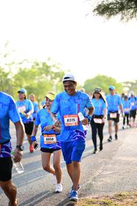 BIB: 8315, 8050
                            <button type="button" onclick="openModal(3410565)" class="btn btn-primary btn-sm float-right btn-popup" data-toggle="modal" data-target=".modal-high-quality">
                        <i class="fas fa-shopping-cart"></i> Add to Cart
                    </button>
                                            <button type="button" onclick="isThisMe(3410565, true)" class="btn btn-success btn-sm float-right btn-popup btn-isme hidden" data-toggle="tooltip" data-placement="bottom" title="นี่คือรูปของคุณใช่ไหม คลิกที่นี่เพื่อเอาเข้าอัลบั้ม">
                        <i class="fas fa-plus"></i> Add to album
                    </button>
                    <button type="button" onclick="isThisMe(3410565, false)" class="btn btn-warning btn-sm float-right btn-popup btn-isnotme hidden">
                        <i class="fas fa-ban"></i> Remove from album
                    </button>