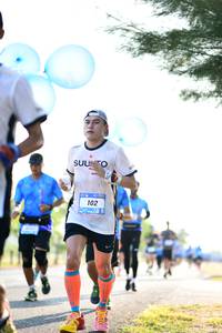 BIB: 102
                            <button type="button" onclick="openModal(3394009)" class="btn btn-primary btn-sm float-right btn-popup" data-toggle="modal" data-target=".modal-high-quality">
                        <i class="fas fa-shopping-cart"></i> Add to Cart
                    </button>
                                            <button type="button" onclick="isThisMe(3394009, true)" class="btn btn-success btn-sm float-right btn-popup btn-isme hidden" data-toggle="tooltip" data-placement="bottom" title="นี่คือรูปของคุณใช่ไหม คลิกที่นี่เพื่อเอาเข้าอัลบั้ม">
                        <i class="fas fa-plus"></i> Add to album
                    </button>
                    <button type="button" onclick="isThisMe(3394009, false)" class="btn btn-warning btn-sm float-right btn-popup btn-isnotme hidden">
                        <i class="fas fa-ban"></i> Remove from album
                    </button>