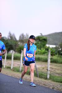 BIB: 8325
                            <button type="button" onclick="openModal(3437971)" class="btn btn-primary btn-sm float-right btn-popup" data-toggle="modal" data-target=".modal-high-quality">
                        <i class="fas fa-shopping-cart"></i> Add to Cart
                    </button>
                                            <button type="button" onclick="isThisMe(3437971, true)" class="btn btn-success btn-sm float-right btn-popup btn-isme hidden" data-toggle="tooltip" data-placement="bottom" title="นี่คือรูปของคุณใช่ไหม คลิกที่นี่เพื่อเอาเข้าอัลบั้ม">
                        <i class="fas fa-plus"></i> Add to album
                    </button>
                    <button type="button" onclick="isThisMe(3437971, false)" class="btn btn-warning btn-sm float-right btn-popup btn-isnotme hidden">
                        <i class="fas fa-ban"></i> Remove from album
                    </button>