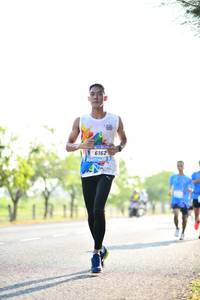 BIB: 6162
                            <button type="button" onclick="openModal(3392508)" class="btn btn-primary btn-sm float-right btn-popup" data-toggle="modal" data-target=".modal-high-quality">
                        <i class="fas fa-shopping-cart"></i> Add to Cart
                    </button>
                                            <button type="button" onclick="isThisMe(3392508, true)" class="btn btn-success btn-sm float-right btn-popup btn-isme hidden" data-toggle="tooltip" data-placement="bottom" title="นี่คือรูปของคุณใช่ไหม คลิกที่นี่เพื่อเอาเข้าอัลบั้ม">
                        <i class="fas fa-plus"></i> Add to album
                    </button>
                    <button type="button" onclick="isThisMe(3392508, false)" class="btn btn-warning btn-sm float-right btn-popup btn-isnotme hidden">
                        <i class="fas fa-ban"></i> Remove from album
                    </button>