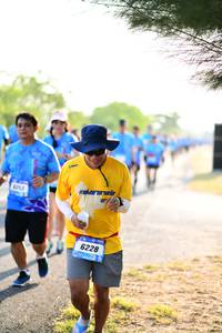 BIB: 253, 6228
                            <button type="button" onclick="openModal(3402356)" class="btn btn-primary btn-sm float-right btn-popup" data-toggle="modal" data-target=".modal-high-quality">
                        <i class="fas fa-shopping-cart"></i> Add to Cart
                    </button>
                                            <button type="button" onclick="isThisMe(3402356, true)" class="btn btn-success btn-sm float-right btn-popup btn-isme hidden" data-toggle="tooltip" data-placement="bottom" title="นี่คือรูปของคุณใช่ไหม คลิกที่นี่เพื่อเอาเข้าอัลบั้ม">
                        <i class="fas fa-plus"></i> Add to album
                    </button>
                    <button type="button" onclick="isThisMe(3402356, false)" class="btn btn-warning btn-sm float-right btn-popup btn-isnotme hidden">
                        <i class="fas fa-ban"></i> Remove from album
                    </button>